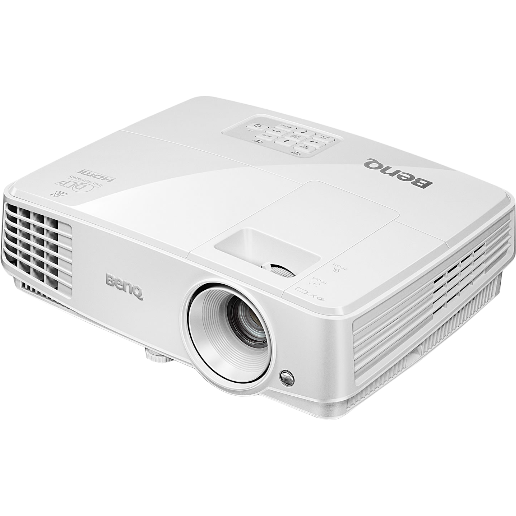 https://storage.alifshop.tj/media/images/alifshop/47724/proektor-benq-mx528-belyy-1768294318423.png