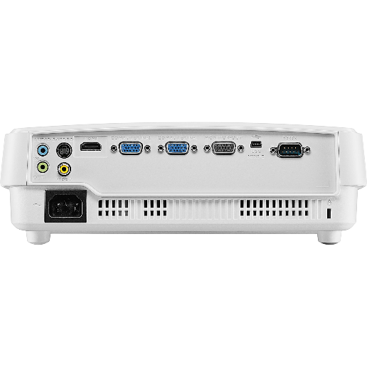 https://storage.alifshop.tj/media/images/alifshop/47724/proektor-benq-mx528-belyy-1768294319278.png