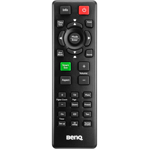 https://storage.alifshop.tj/media/images/alifshop/47724/proektor-benq-mx528-belyy-1768294320245.png