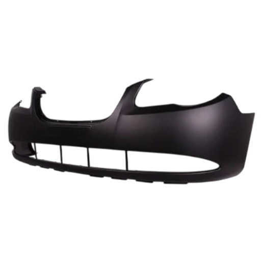 https://storage.alifshop.tj/media/images/alifshop/47725/bamper-peredniy-hyundai-elantra-2007-2008-1768294217680.png