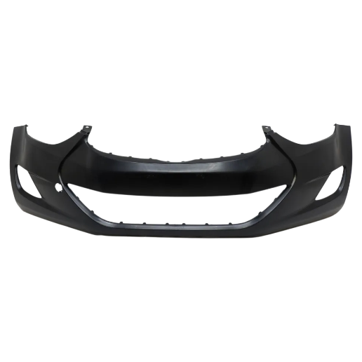 https://storage.alifshop.tj/media/images/alifshop/47726/bamper-peredniy-hyundai-elantra-2011-2013-1768294777011.png