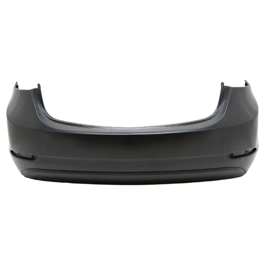 https://storage.alifshop.tj/media/images/alifshop/47727/bamper-zadniy-hyundai-elantra-2011-2013-1768295058795.png