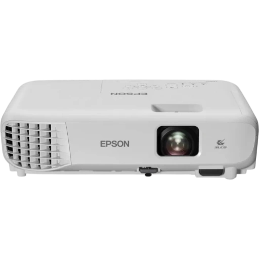 https://storage.alifshop.tj/media/images/alifshop/47728/proektor-epson-cb-e01e-belyy-1768297311927-xl.webp