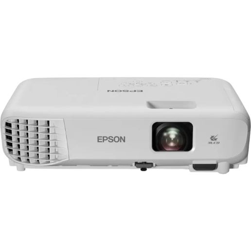 https://storage.alifshop.tj/media/images/alifshop/47728/proektor-epson-cb-e01e-belyy-1768297311927.png