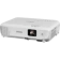 https://storage.alifshop.tj/media/images/alifshop/47728/proektor-epson-cb-e01e-belyy-1768297312892-xs.webp