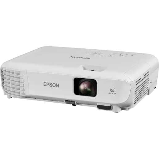 https://storage.alifshop.tj/media/images/alifshop/47728/proektor-epson-cb-e01e-belyy-1768297312892.png