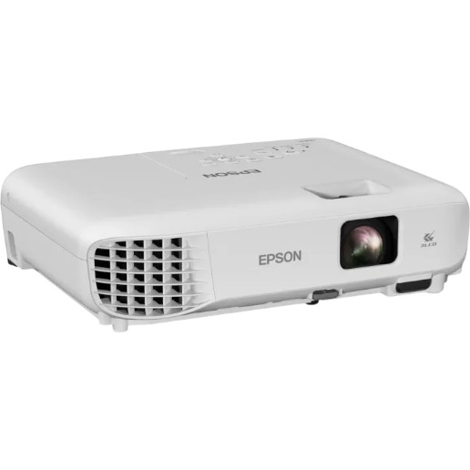 https://storage.alifshop.tj/media/images/alifshop/47728/proektor-epson-cb-e01e-belyy-1768297313794.png