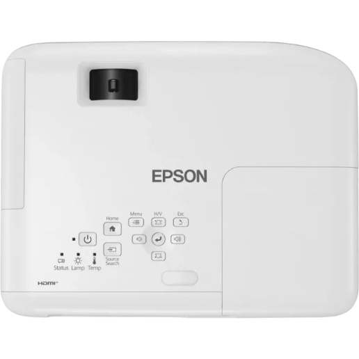 https://storage.alifshop.tj/media/images/alifshop/47728/proektor-epson-cb-e01e-belyy-1768297314612.png