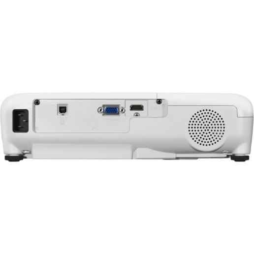 https://storage.alifshop.tj/media/images/alifshop/47728/proektor-epson-cb-e01e-belyy-1768297315453.png