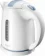 https://storage.alifshop.tj/media/images/alifshop/4773/chaynik-philips-hd4646-70-1649066705006-xs.webp
