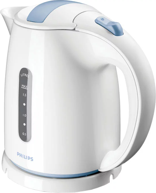 https://storage.alifshop.tj/media/images/alifshop/4773/chaynik-philips-hd4646-70-1649066705006.png
