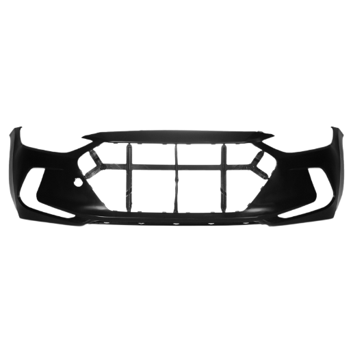 https://storage.alifshop.tj/media/images/alifshop/47730/bamper-peredniy-hyundai-elantra-2016-2018-1768296299249.png