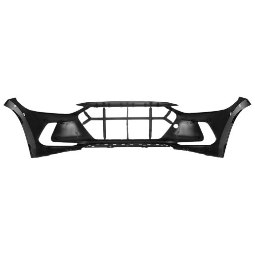 https://storage.alifshop.tj/media/images/alifshop/47730/bamper-peredniy-hyundai-elantra-2016-2018-1768296300335.png
