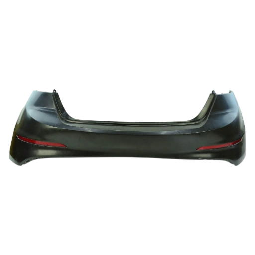 https://storage.alifshop.tj/media/images/alifshop/47731/bamper-zadniy-hyundai-elantra-2016-2018-1768296810925-xl.webp