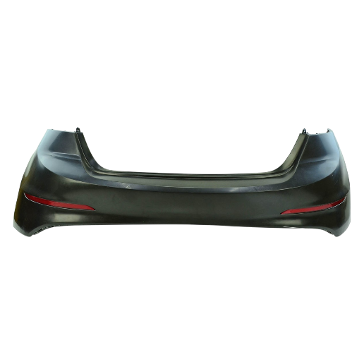 https://storage.alifshop.tj/media/images/alifshop/47731/bamper-zadniy-hyundai-elantra-2016-2018-1768296810925.png