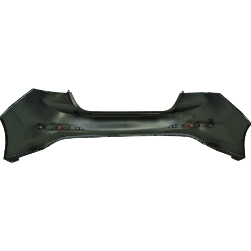 https://storage.alifshop.tj/media/images/alifshop/47731/bamper-zadniy-hyundai-elantra-2016-2018-1768296812508.png
