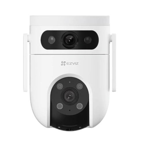 https://storage.alifshop.tj/media/images/alifshop/47732/kamera-videonablyudeniya-ezviz-h9c-dual-3k-belyy-1768297022429-xl.webp