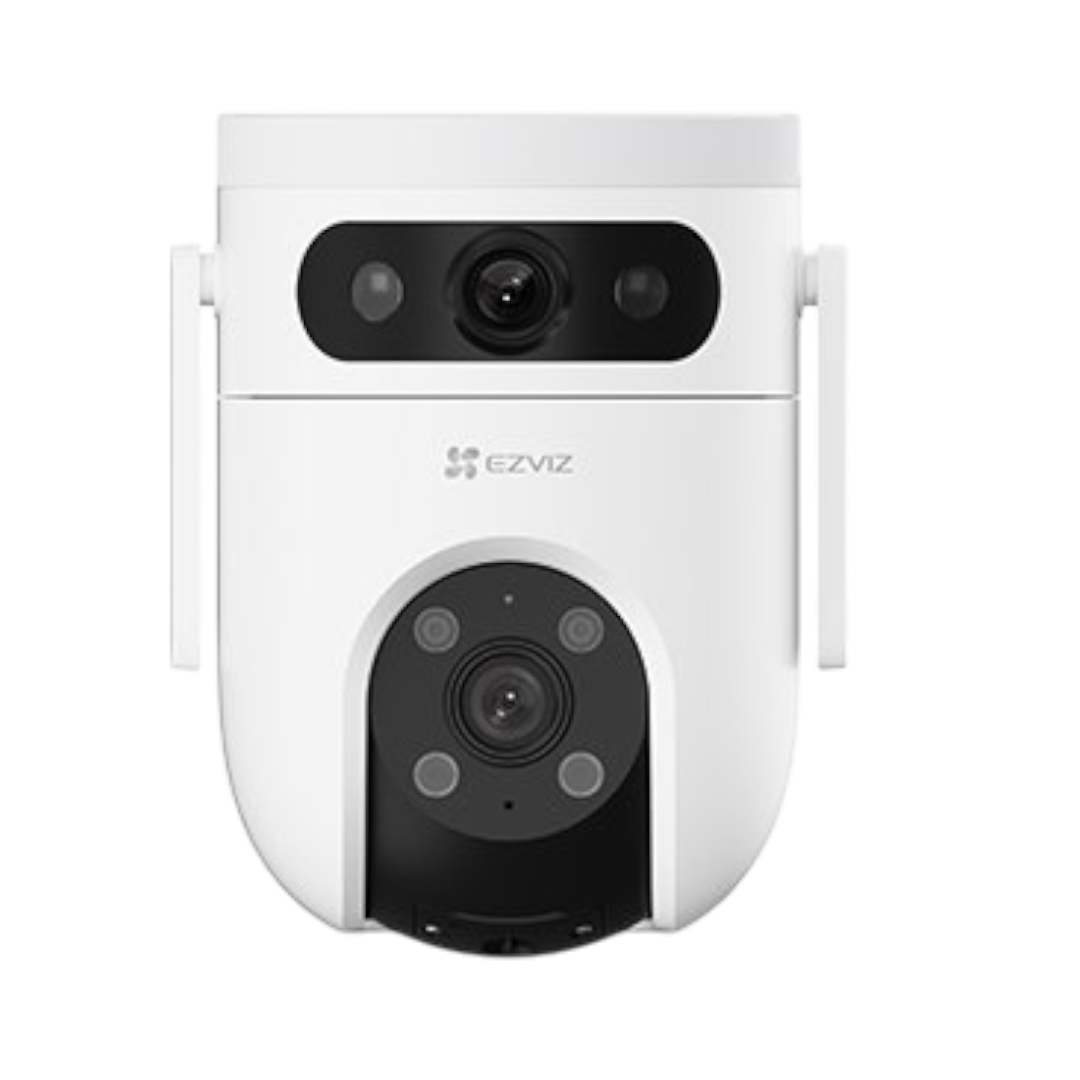 https://storage.alifshop.tj/media/images/alifshop/47732/kamera-videonablyudeniya-ezviz-h9c-dual-3k-belyy-1768297022429.png
