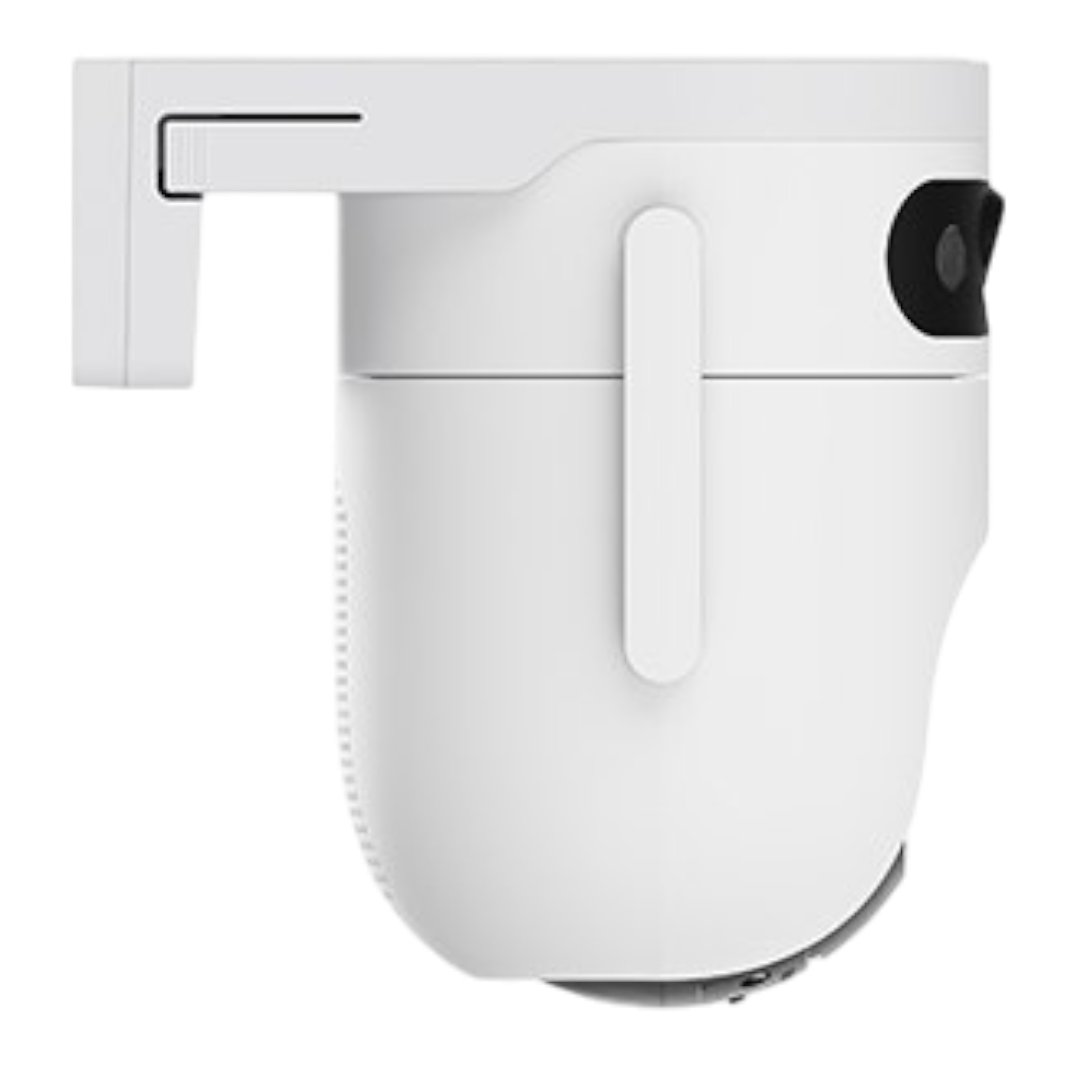 https://storage.alifshop.tj/media/images/alifshop/47732/kamera-videonablyudeniya-ezviz-h9c-dual-3k-belyy-1768297023925.png