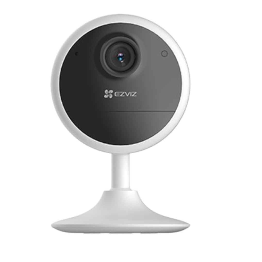https://storage.alifshop.tj/media/images/alifshop/47733/kamera-videonablyudeniya-ezviz-cb1-belyy-1768298292542.png