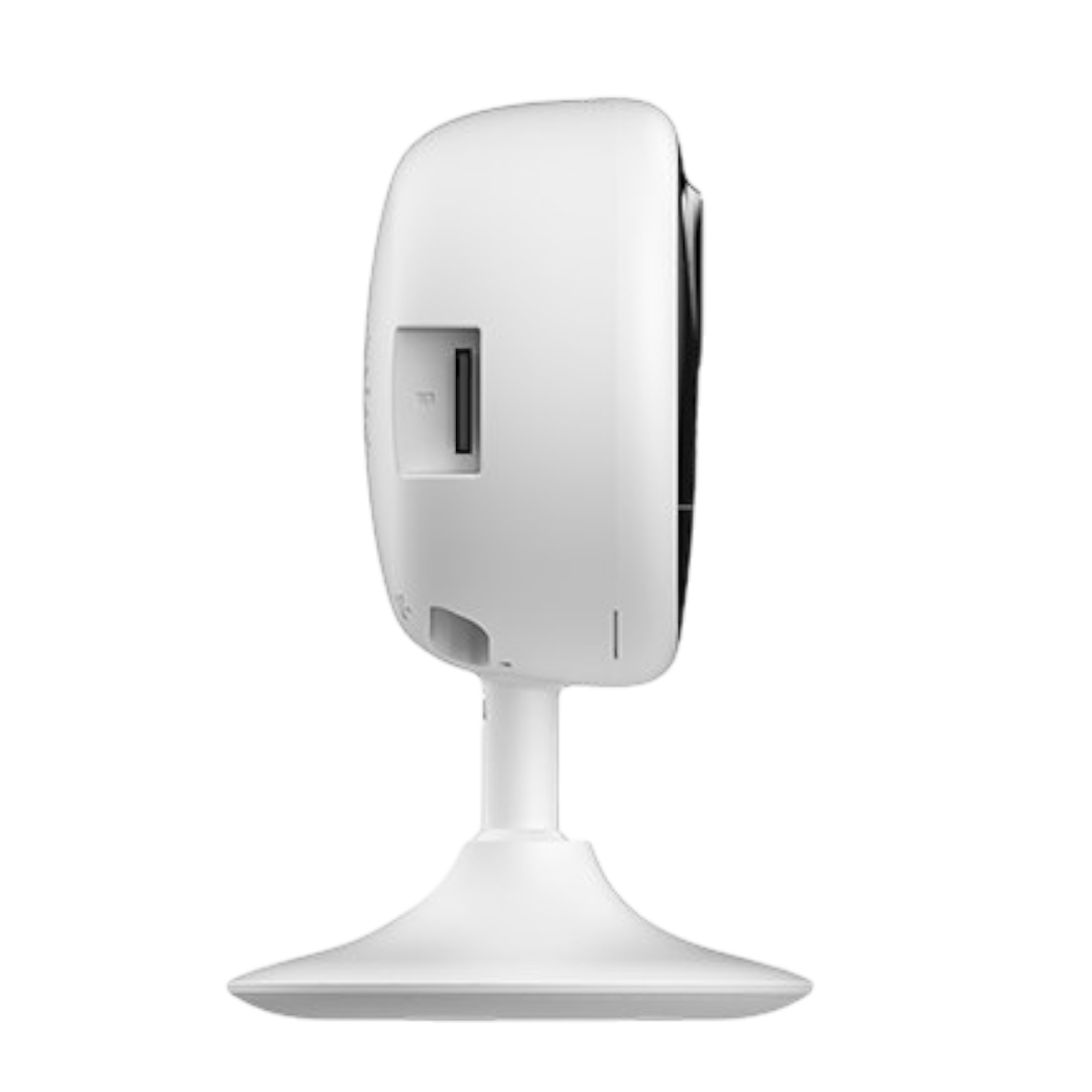 https://storage.alifshop.tj/media/images/alifshop/47733/kamera-videonablyudeniya-ezviz-cb1-belyy-1768298294039.png