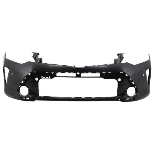 https://storage.alifshop.tj/media/images/alifshop/47734/bamper-peredniy-toyota-camry-55-2014-2017-1768298556735.png