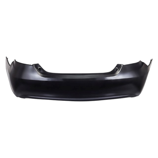 https://storage.alifshop.tj/media/images/alifshop/47736/bamper-zadniy-toyota-camry-xv55-2014-2017-1768298827854.png
