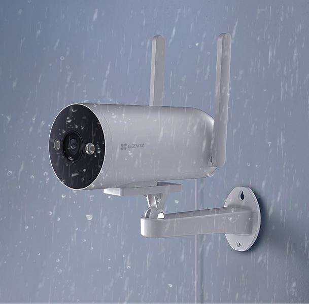 https://storage.alifshop.tj/media/images/alifshop/47739/kamera-videonablyudeniya-ezviz-eb3-seryy-1768299224901.jpg