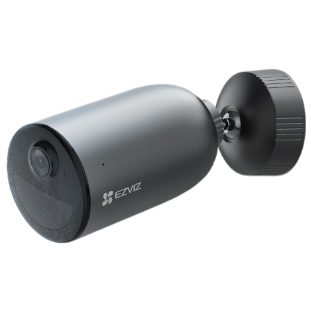 https://storage.alifshop.tj/media/images/alifshop/47739/kamera-videonablyudeniya-ezviz-eb3-seryy-1768299227134.png