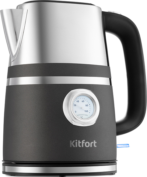 https://storage.alifshop.tj/media/images/alifshop/4774/chaynik-kitfort-kt-670-1-chernyy-1649067189260.png