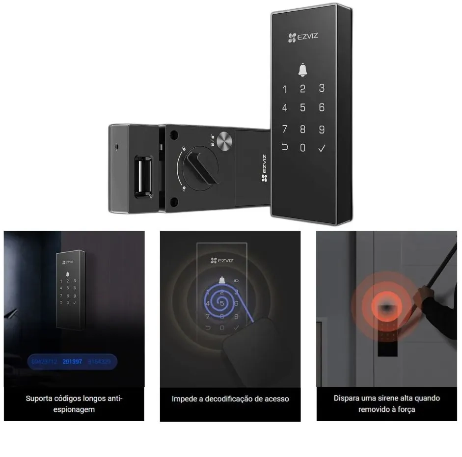 https://storage.alifshop.tj/media/images/alifshop/47740/umnyy-zamok-ezviz-dl03-pro-cherno-seresbristyy-1768299956248.webp
