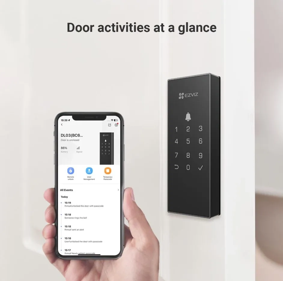 https://storage.alifshop.tj/media/images/alifshop/47740/umnyy-zamok-ezviz-dl03-pro-cherno-seresbristyy-1768299957343.webp
