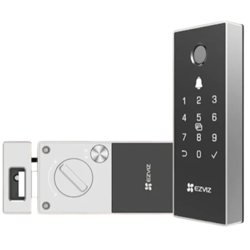 https://storage.alifshop.tj/media/images/alifshop/47740/umnyy-zamok-ezviz-dl03-pro-cherno-seresbristyy-1768299958527-xl.webp