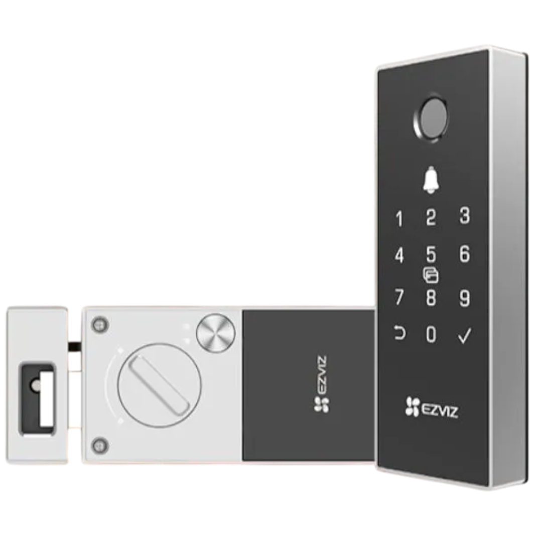 https://storage.alifshop.tj/media/images/alifshop/47740/umnyy-zamok-ezviz-dl03-pro-cherno-seresbristyy-1768299958527.png