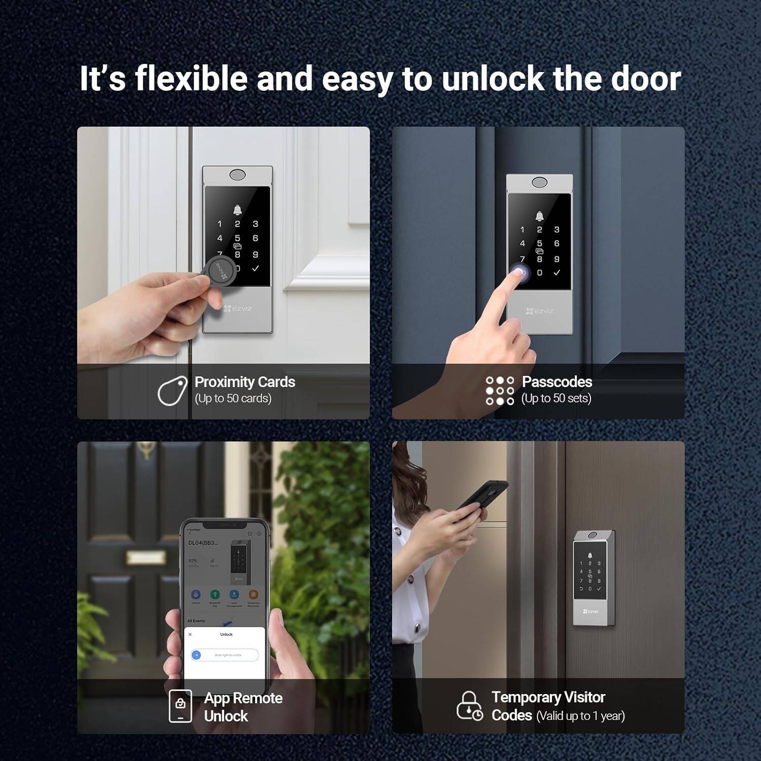 https://storage.alifshop.tj/media/images/alifshop/47741/umnyy-zamok-ezviz-dl04-pro-cherno-serebristyy-1768300489642.jpg