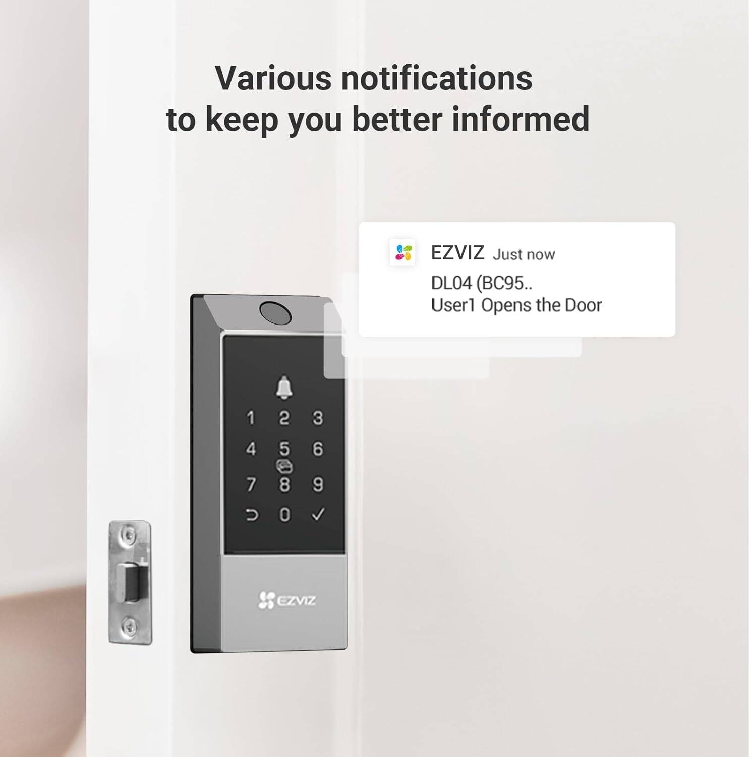 https://storage.alifshop.tj/media/images/alifshop/47741/umnyy-zamok-ezviz-dl04-pro-cherno-serebristyy-1768300491239.jpg