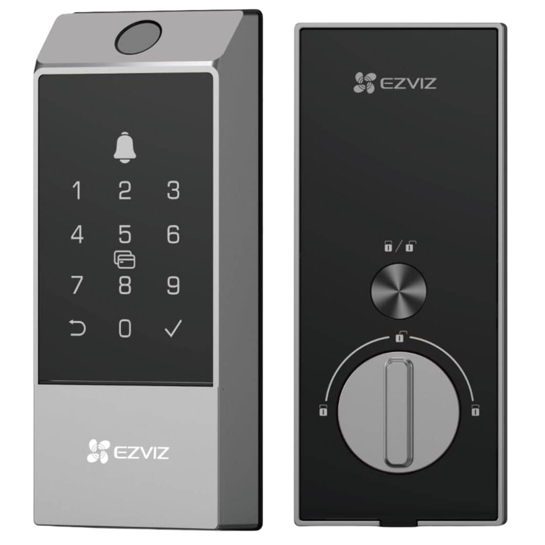 https://storage.alifshop.tj/media/images/alifshop/47741/umnyy-zamok-ezviz-dl04-pro-cherno-serebristyy-1768300495521.png