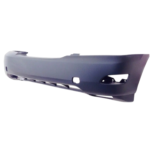 https://storage.alifshop.tj/media/images/alifshop/47742/bamper-zadniy-lexus-rx-350-2007-2008-1768300642652.png