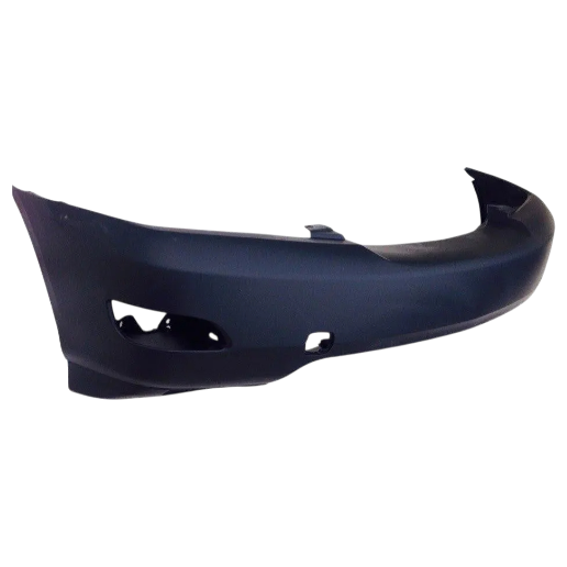 https://storage.alifshop.tj/media/images/alifshop/47742/bamper-zadniy-lexus-rx-350-2007-2008-1768300643568.png