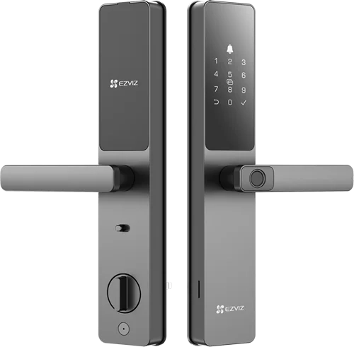 https://storage.alifshop.tj/media/images/alifshop/47743/umnyy-zamok-ezviz-cs-dl05-cherno-seryy-1768301052073.webp