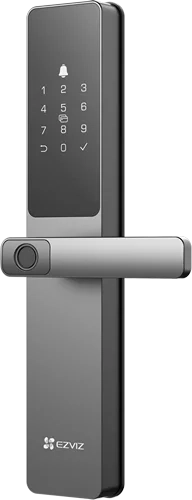 https://storage.alifshop.tj/media/images/alifshop/47743/umnyy-zamok-ezviz-cs-dl05-cherno-seryy-1768301053600.webp