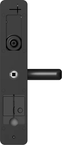 https://storage.alifshop.tj/media/images/alifshop/47743/umnyy-zamok-ezviz-cs-dl05-cherno-seryy-1768301054185.webp