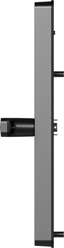 https://storage.alifshop.tj/media/images/alifshop/47743/umnyy-zamok-ezviz-cs-dl05-cherno-seryy-1768301054676.webp
