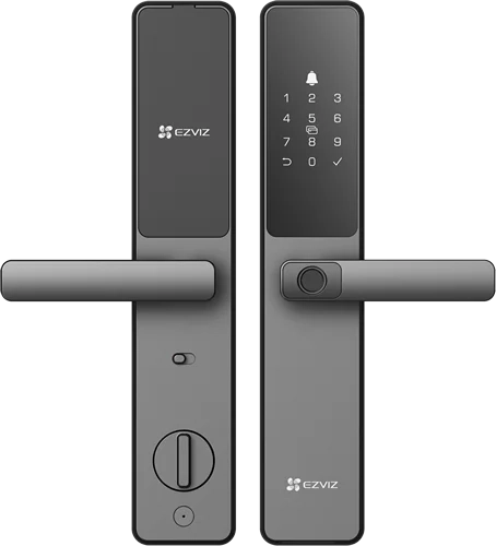 https://storage.alifshop.tj/media/images/alifshop/47743/umnyy-zamok-ezviz-cs-dl05-cherno-seryy-1768301055151.webp