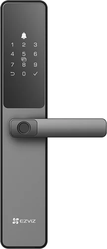 https://storage.alifshop.tj/media/images/alifshop/47743/umnyy-zamok-ezviz-cs-dl05-cherno-seryy-1768301055788.webp