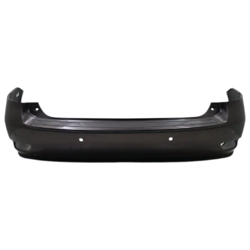 https://storage.alifshop.tj/media/images/alifshop/47745/bamper-zadniy-lexus-rx-350-2007-2008-1768301145678-xl.webp