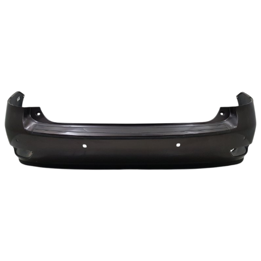 https://storage.alifshop.tj/media/images/alifshop/47745/bamper-zadniy-lexus-rx-350-2007-2008-1768301145678.png