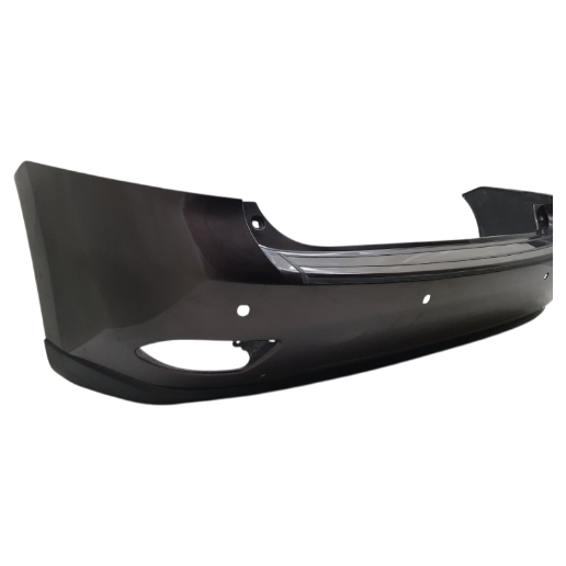 https://storage.alifshop.tj/media/images/alifshop/47745/bamper-zadniy-lexus-rx-350-2007-2008-1768301146533.png
