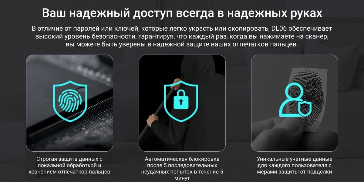 https://storage.alifshop.tj/media/images/alifshop/47746/umnyy-zamok-ezviz-cs-dl06-cherno-seryy-1768301784911.jpg