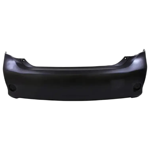 https://storage.alifshop.tj/media/images/alifshop/47747/bamper-peredniy-toyota-corolla-2006-2009-1768302312447.png